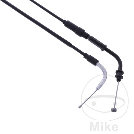 Cable Acelerador JMP | JMP | Motos Camaral