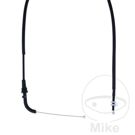 Cable Acelerador Abridor JMP | JMP | Motos Camaral