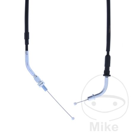 Cable Acelerador Abridor JMP | JMP | Motos Camaral