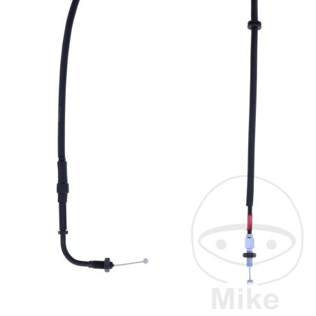 Cable Acelerador Abridor JMP | JMP | Motos Camaral