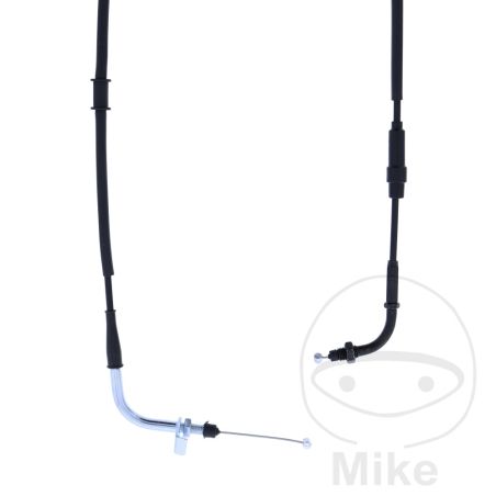 Cable Acelerador Abridor JMP | JMP | Motos Camaral
