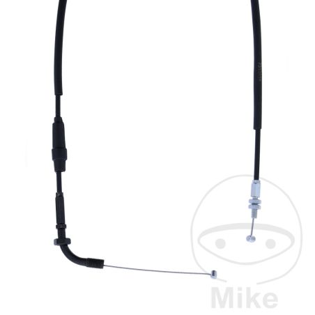 Cable Acelerador Abridor JMP | JMP | Motos Camaral