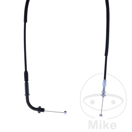 Cable Acelerador Abridor JMP | JMP | Motos Camaral