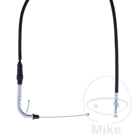 Cable Acelerador Abridor JMP | Repuestos Moto | Motos Camaral