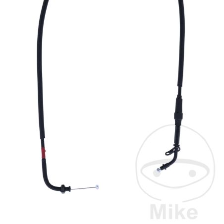 Cable Acelerador Abridor JMP | JMP | Motos Camaral