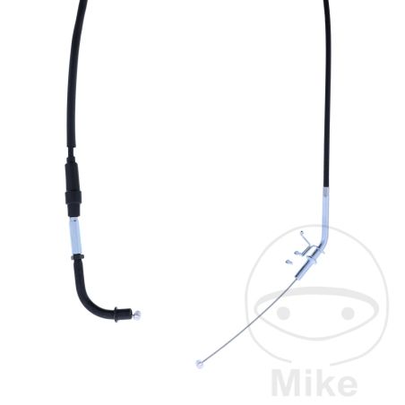 Cable Acelerador Abridor JMP | JMP | Motos Camaral