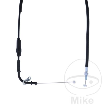 Cable Acelerador Abridor JMP | JMP | Motos Camaral