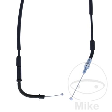 Cable Acelerador Abridor JMP | JMP | Motos Camaral