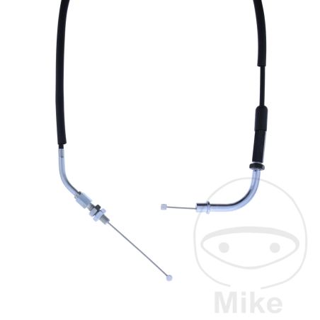 Cable Acelerador Abridor JMP | JMP | Motos Camaral