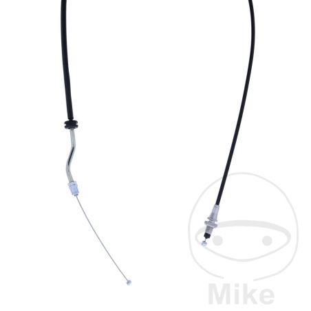 Cable Acelerador Abridor JMP | JMP | Motos Camaral