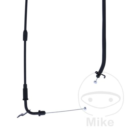 Cable Acelerador Abridor JMP | JMP | Motos Camaral
