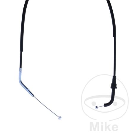 Cable Acelerador Abridor JMP | JMP | Motos Camaral