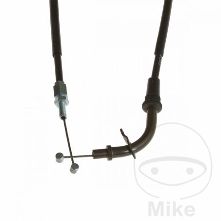 Cable Acelerador A Abrir JMP | Motos Camaral
