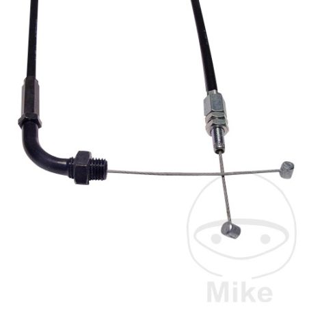 Cable Acelerador A Abrir JMP | Motos Camaral