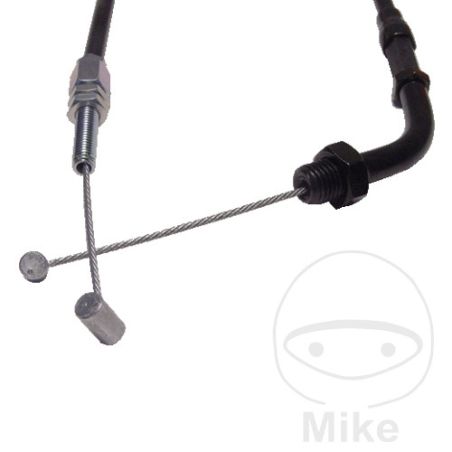 Cable Acelerador A Abrir JMP | Motos Camaral