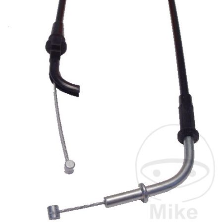 Cable Acelerador A Abrir JMP | JMP | Motos Camaral