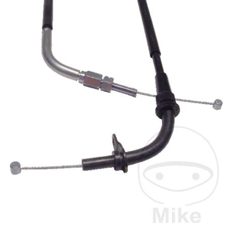 Cable Acelerador A Abrir JMP | Motos Camaral