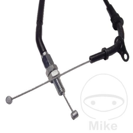 Cable Acelerador A Abrir JMP | JMP | Motos Camaral
