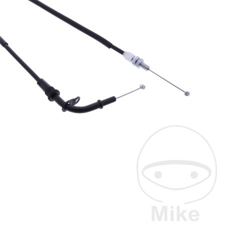 Cable Acelerador A Abrir JMP | Motos Camaral