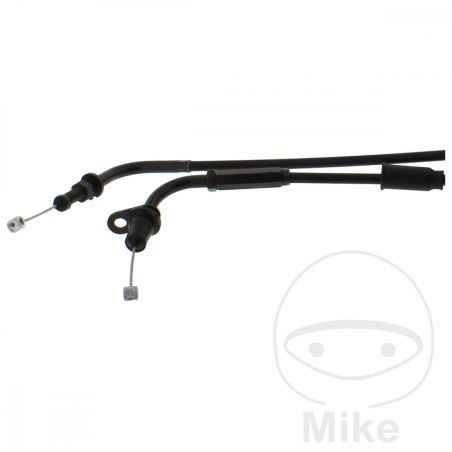 Cable Acelerador Apertura JMP | JMP | Motos Camaral