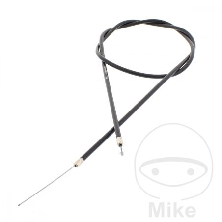 Cable Acelerador Apertura JMP | Motos Camaral