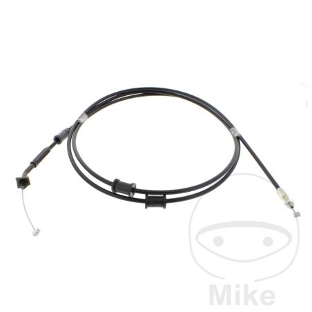 Cable Acelerador A Abrir JMP | JMP | Motos Camaral