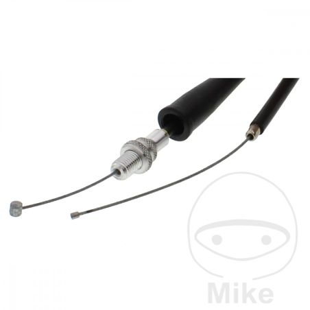 Cable Acelerador A Abrir JMP | JMP | Motos Camaral