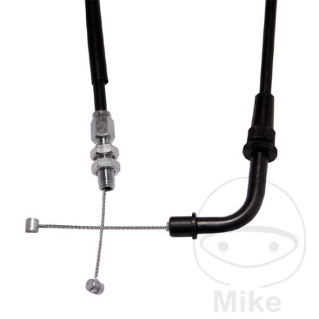 Cable Acelerador Apertura JMP | JMP | Motos Camaral