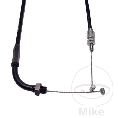 Cable Acelerador A Abrir JMP | Motos Camaral