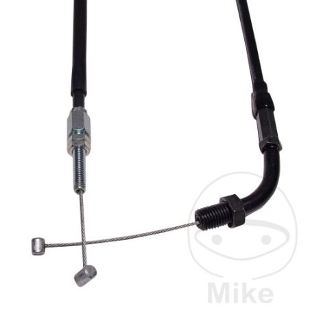 Cable Acelerador A Abrir JMP | JMP | Motos Camaral
