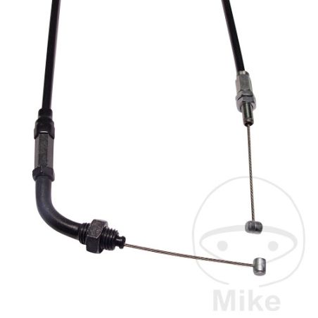 Cable Acelerador Apertura JMP | JMP | Motos Camaral