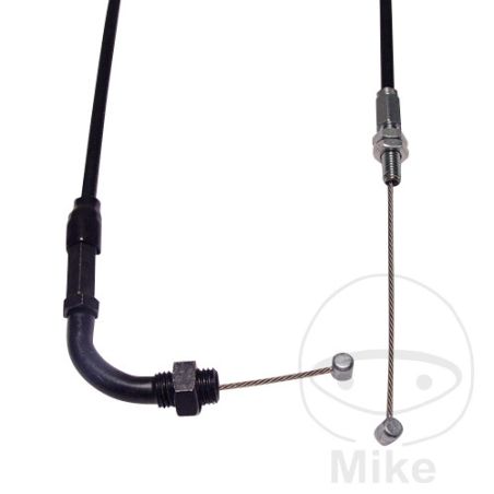 Cable Acelerador A Abrir JMP | JMP | Motos Camaral
