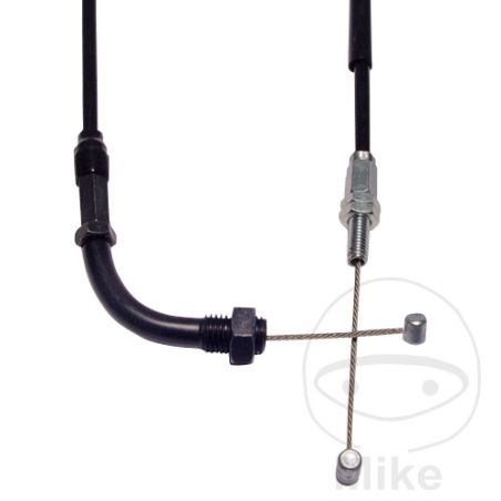 Cable Acelerador A Abrir JMP | JMP | Motos Camaral