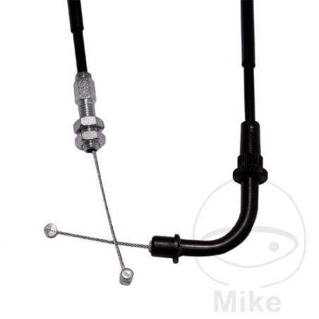 Cable Acelerador A Abrir JMP | JMP | Motos Camaral