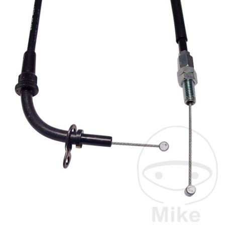 Cable Acelerador A Abrir JMP | Motos Camaral