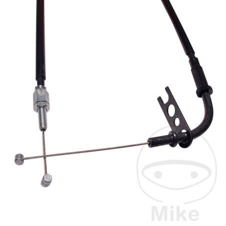 Cable Acelerador A Abrir JMP | Motos Camaral