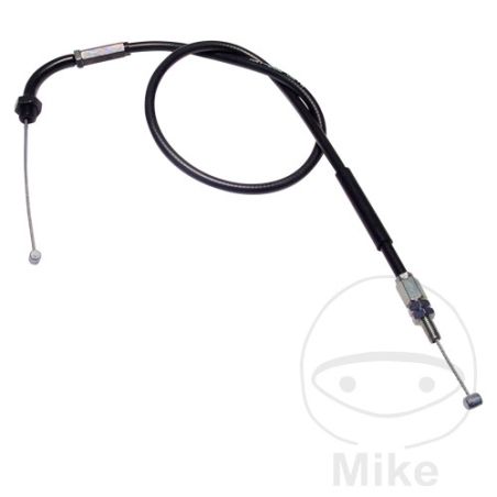 Cable Acelerador A Abrir JMP | Motos Camaral