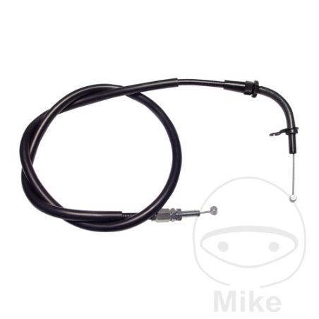Cable Acelerador A Abrir JMP | Motos Camaral
