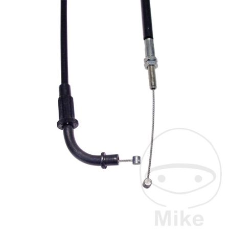Cable Acelerador A Abrir JMP | Motos Camaral