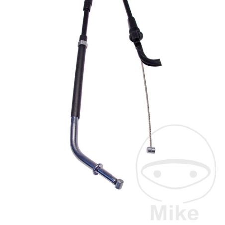 Cable Acelerador A Abrir JMP | JMP | Motos Camaral