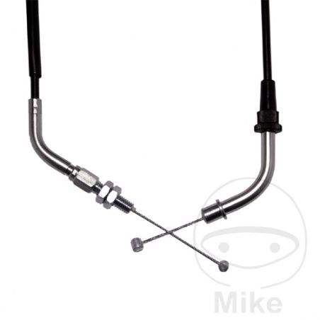 Cable Acelerador A Abrir JMP | JMP | Motos Camaral