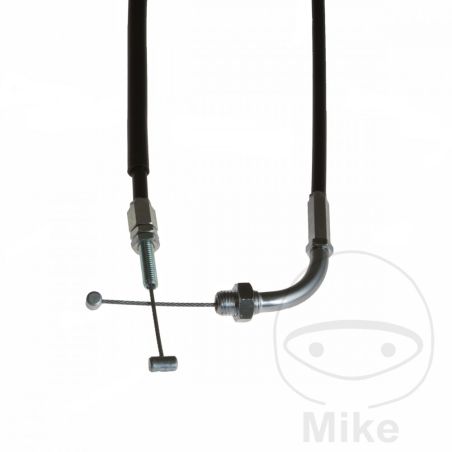 Cable Acelerador A Abrir JMP | Motos Camaral