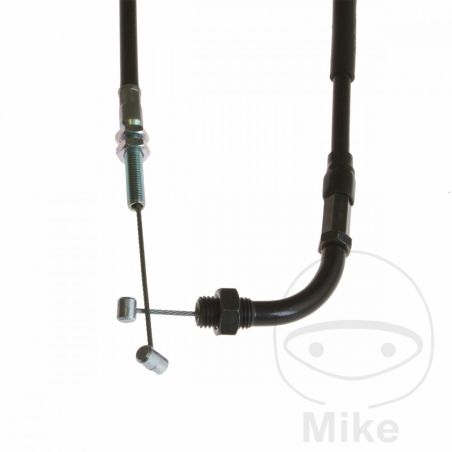 Cable Acelerador A Abrir JMP | JMP | Motos Camaral
