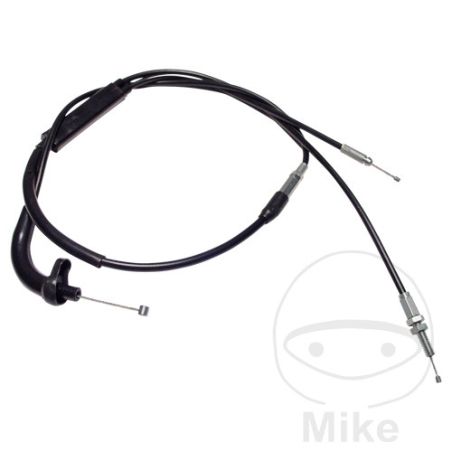 Cable Acelerador A Abrir JMP | JMP | Motos Camaral