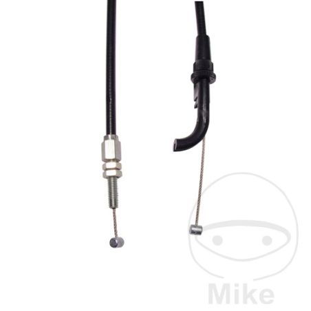 Cable Acelerador A Abrir JMP | JMP | Motos Camaral