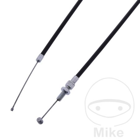 Cable Acelerador A Abrir JMP | JMP | Motos Camaral