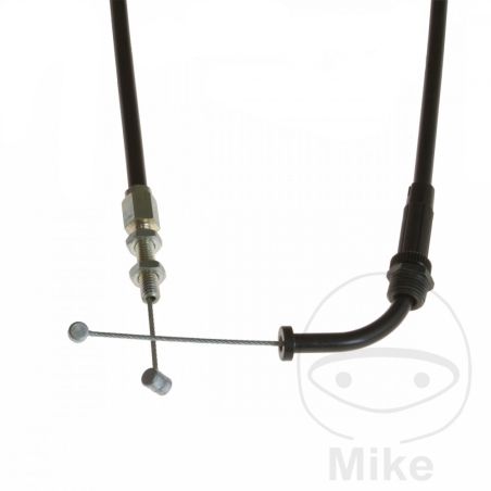Cable Acelerador A Abrir JMP | JMP | Motos Camaral