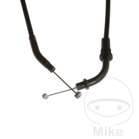 Cable Acelerador A Abrir JMP | JMP | Motos Camaral