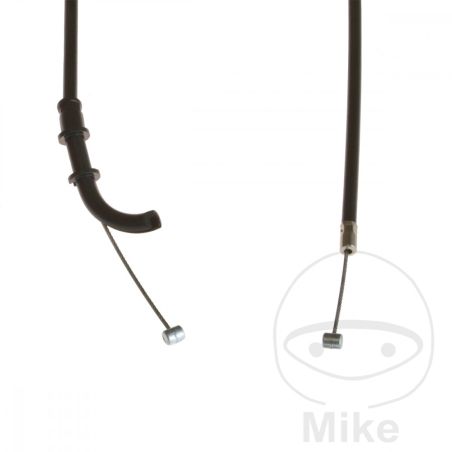 Cable Acelerador A Abrir JMP | Motos Camaral