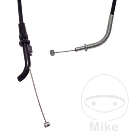 Cable Acelerador A Abrir JMP | Motos Camaral